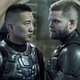 Image for article titled All hell breaks loose on an explosive Expanse